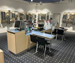 Abele Optik Bild 2
