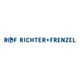 Richter+Frenzel ProfiStore Amberg