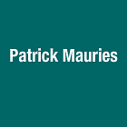 Mauries Patrick