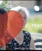 Gallery Professionale