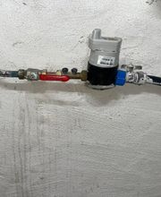 Thom's Industrie image 19