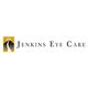 Jenkins Eye Care