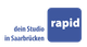 rapid studio