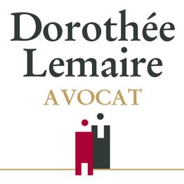Lemaire Dorothée