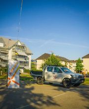 X-Profil GmbH Bild 6