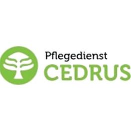 Pflegedienst Cedrus GmbH