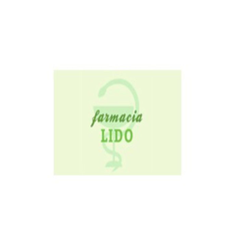 Farmacia Lido Sas logo