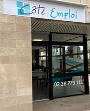 Côté Emploi image 7