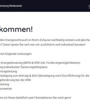 Screenshot 2024-09-04 103900.jpg