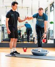 Bi PHiT Group Fitness Studio Bild 7