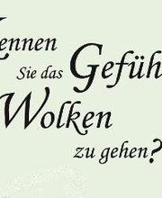 Dany's Fußpflege Bild 1