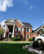 Brandon J Roofing image 11