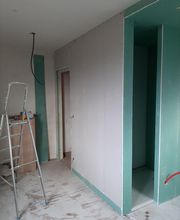 Julienne Valentin image 5