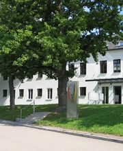 Lohnsteuerberatung Göppingen e.V. Bild 1