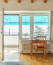 Alterszentrum Hochweid Bild 2