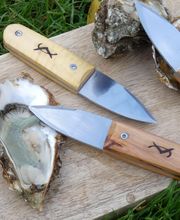 Atelier d'Affûtage et de Coutellerie image 6