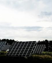 Energieberatung Braunschweig Bild 2