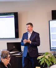 Guardian Investment Advisors, LLC image 19