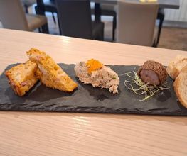 Graines de Saveurs image 4