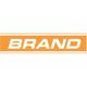 BRAND Entsorgung GmbH