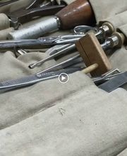 DUMAS PIANO image 14