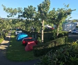 Camping Juantcho image 16