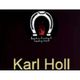 Holl Karl Schmiede Metallbau