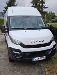 Grün & Kraft Umzug & Garten Service