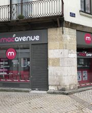 Macavenue image 13
