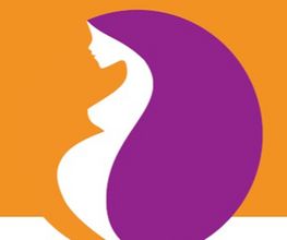 Frauenarztpraxis Prof. Dr. med. Anke Thomas Bild 8