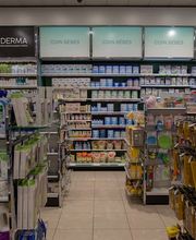pharmacie-sun-store-etoy