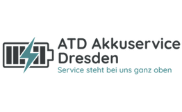 ATD AKKU Dresden