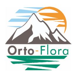 Orto-Flora