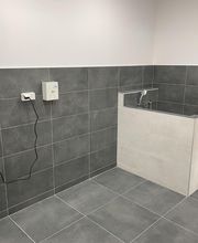 ZOOMALIA Barbezieux-Saint-Hilaire 16 | Animalerie image 5