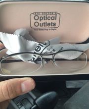 Optical Outlets image 9