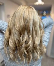 Beauty & Hair Meier Bild 4