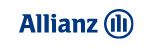 Allianz Versicherung Alexander & Tanja Wuntke GbR