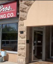 Redlinger Bros Plumbing & Heating Co. image 4