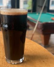 Phantom Canyon Brewing Company image 1