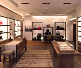 Louis Vuitton St Moritz Bild 2