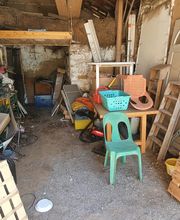 LG Service Débarras image 2