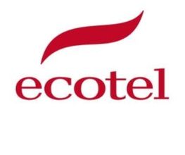 ECOTEL LAYBROS image 6