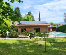 AFM Énergie Vaud SA Bild 1