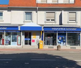EURONICS Schindler Bild 2