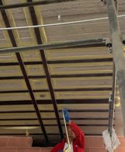 Isotech Ticino SA Bild 6