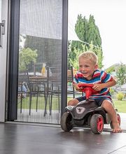 ribastoren ag Bild 2