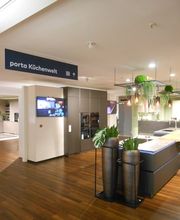 porta Küchenstudio Köln Porz Lind Bild 4