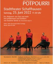 steps14 Tanz und Fitness Bild 13