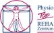 Physio Top Rehazentrum GmbH