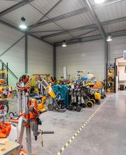 Kiloutou Mont-de-Marsan (Saint-Avit) image 1